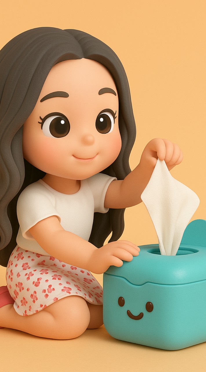 CA HOME 生活工坊
