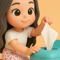 CA HOME 生活工坊