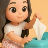CA HOME 生活工坊