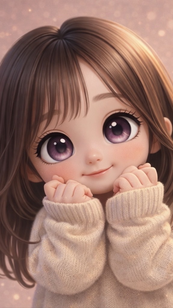 チームきゃんな