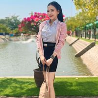 ล้าน ครีมโอ🎀👗