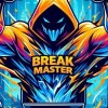 Break Master FX自動売買 ゴールドEA 単ポジEA