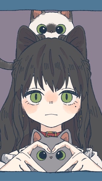 OpenChat 雑談部屋🧸