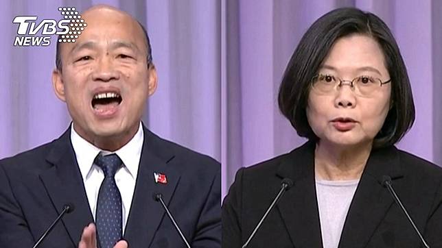 圖／台視提供