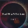 PUBG-TaiWaNTeAm