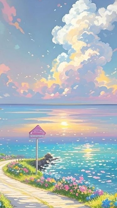 柯技師命理館 交流群