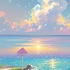 柯技師命理館 交流群