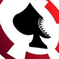 Shark poker club