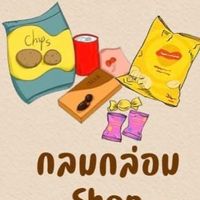 Ac-food (งานตีกลับ)
