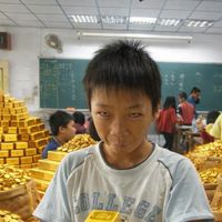 👑不求多只求穩
