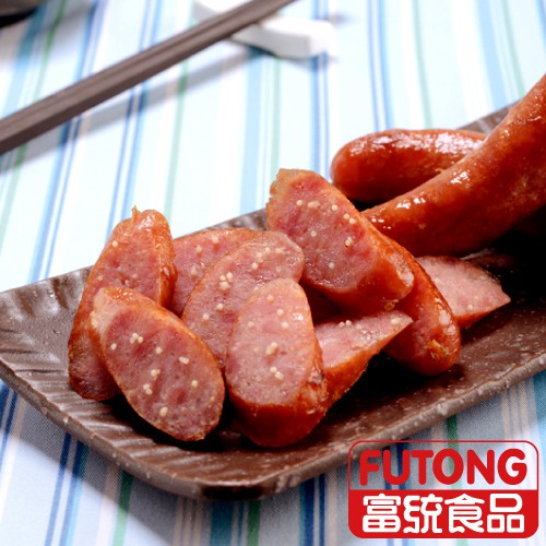 以便物流人員順利為您配達。 本商品為冷凍食品，如收到商品有任何問題煩請在收到商品1日內與我們連繫。 ••••• 提醒您 ••••• ◆ 配送說明-黑貓宅急便08/28起將調整配送服務 ◆ 週一至週六配