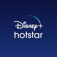Disney+ TAT