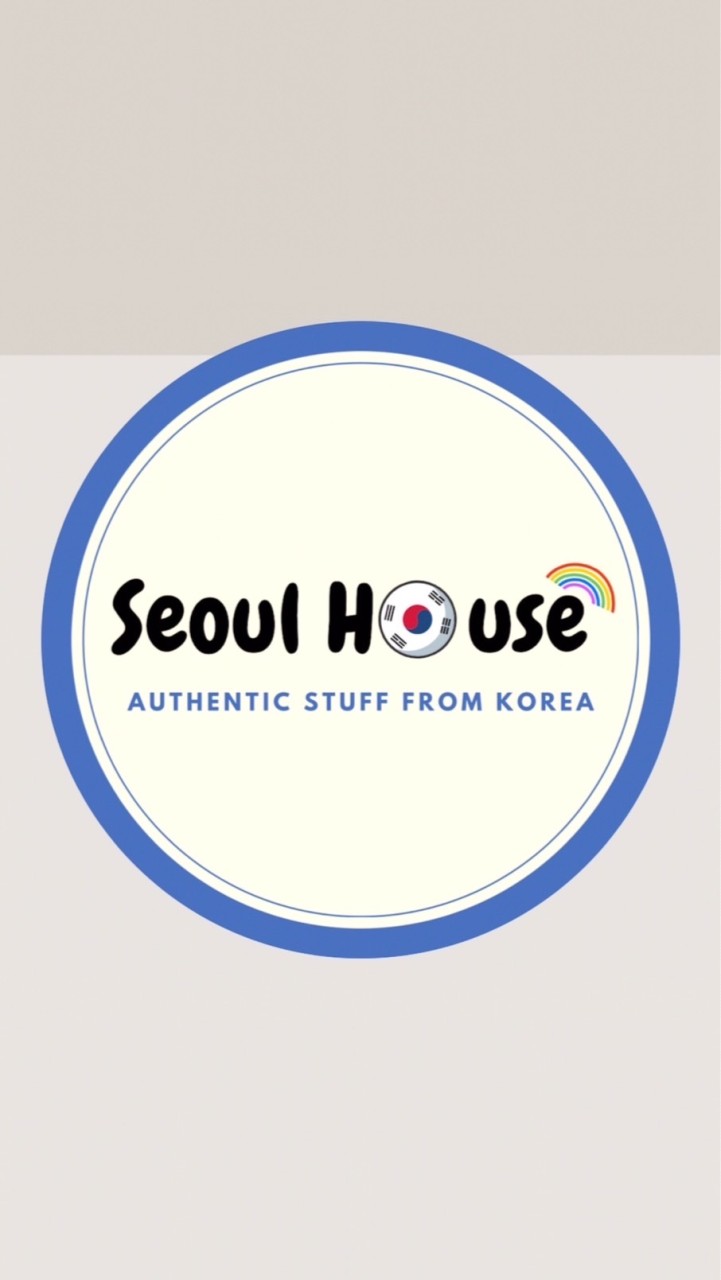 SeoulHouse_store.thのオープンチャット