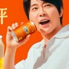 Mrs.GREEN APPLE好きな人の集い