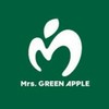 Mrs.GREEN APPLE好きな人の集い