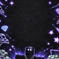 Roblox全遊戲交流群