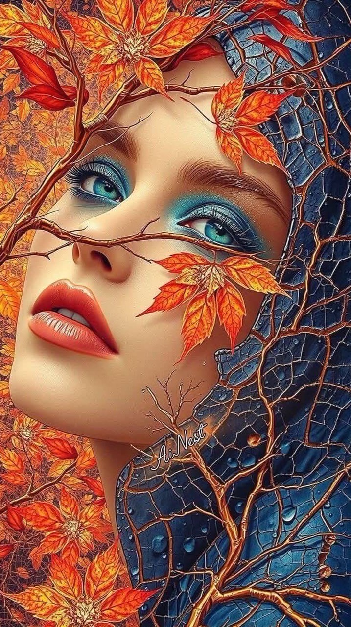 🌀🌀เพลง ข่าว ท่องเที่ยว สาระดีๆ🌀🌀