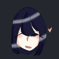 𓆩ไรท์ไม่ปลื้ม𓆪
