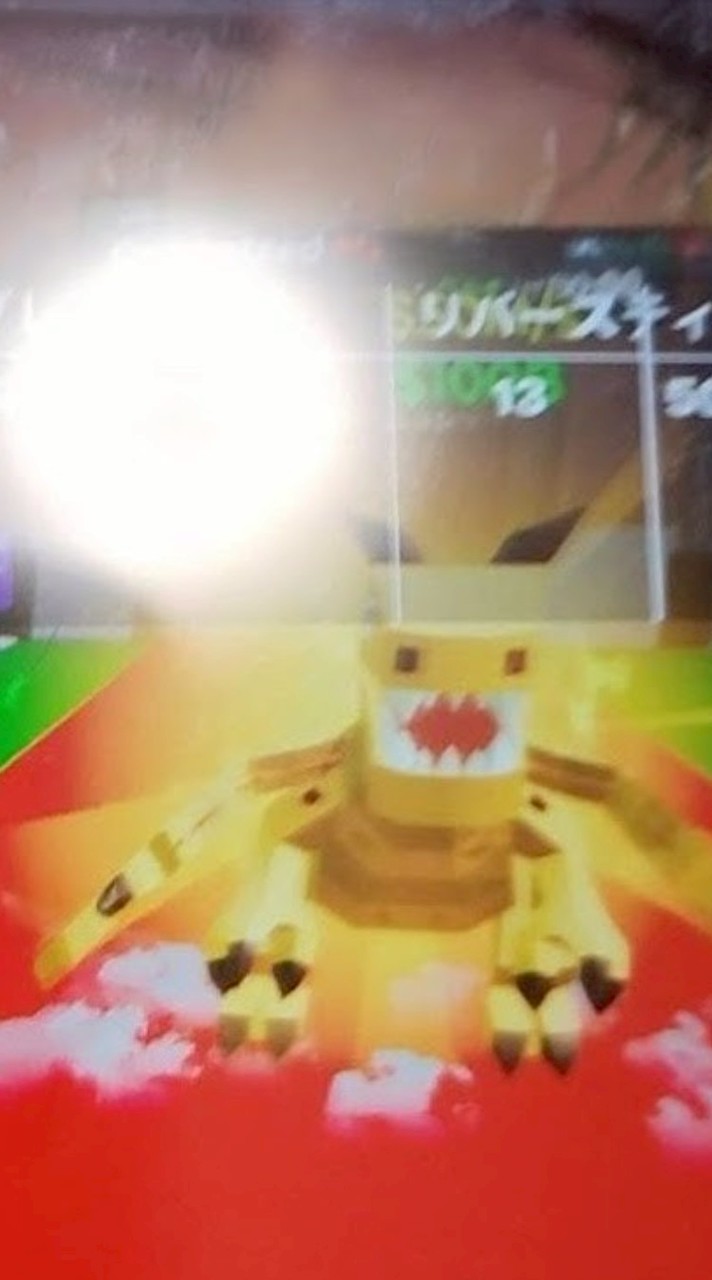 ブレインロットフォトナ気軽に交換していって～