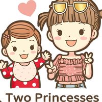 Two Princesses