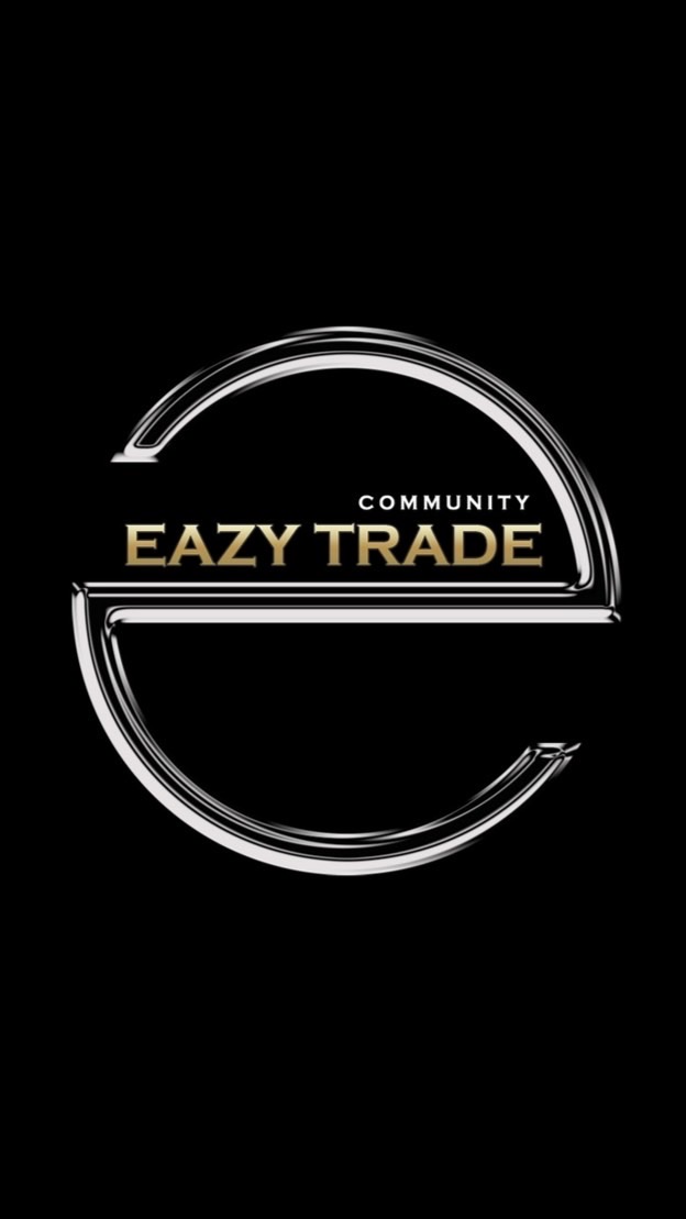 Eazytrade Community