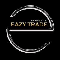Eazytrade Community