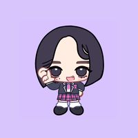 荒牧深愛応援FD@チョア団