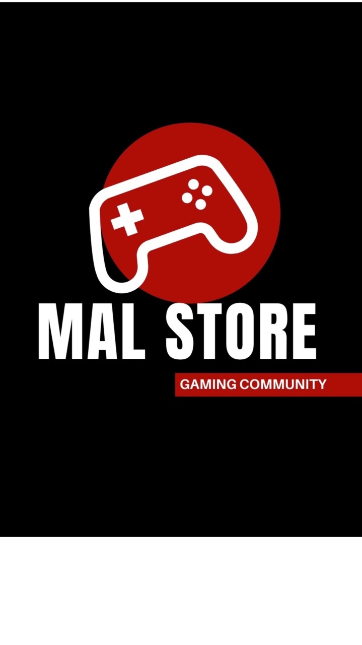 Nintendo Switch ป้ายยา Society by MAL Store