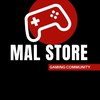 Nintendo Switch ป้ายยา Society by MAL Store