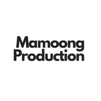 Mamoong Production