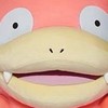 R7_かがわ総文