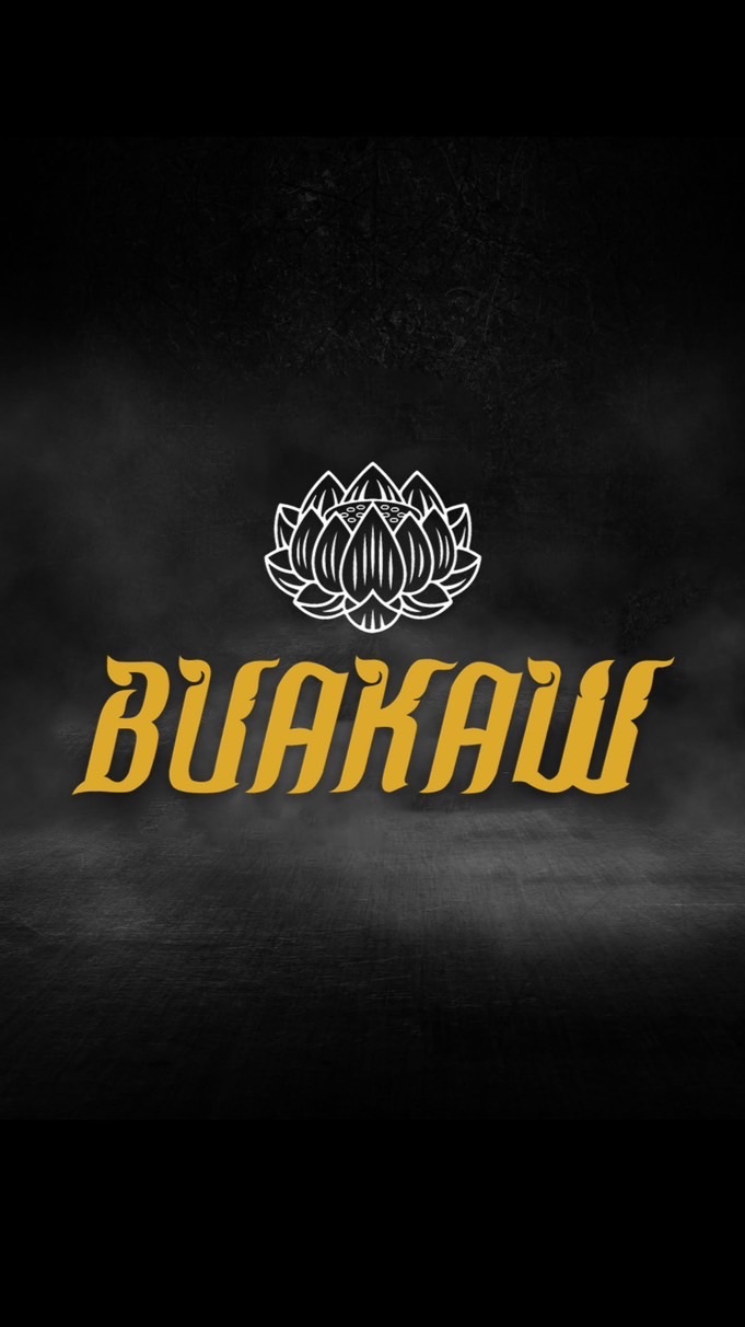 Buakaw Fans