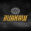 Buakaw Fans