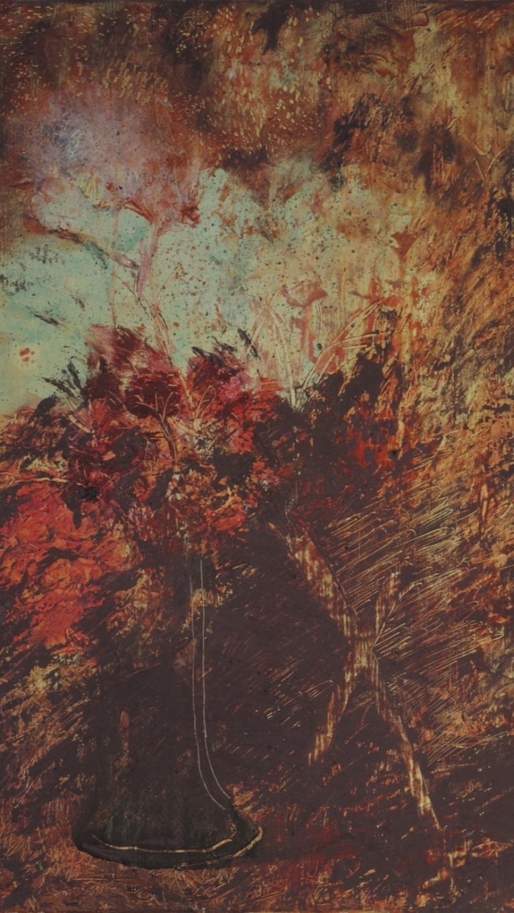 鐵拳八字命理實驗室