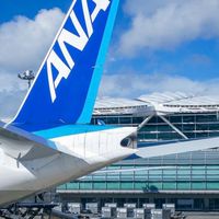 【27卒】ANAエアポートサービス