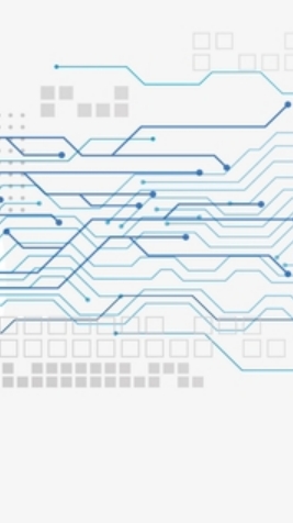 [工業IoT專案PM 同溫層]IoT/智慧製造/數位轉型 技術討論交流群