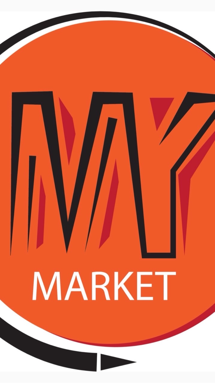 M Y Market ขายส่ง