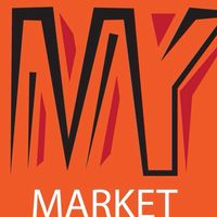 M Y Market ขายส่ง