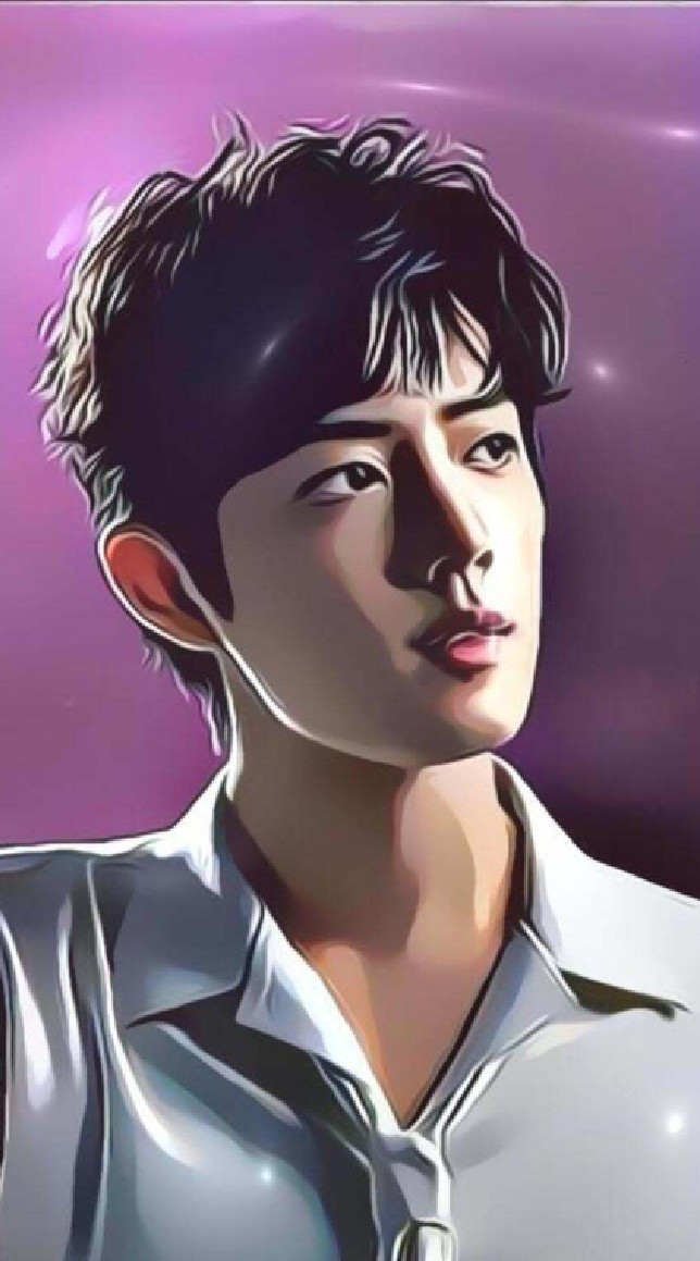 ห้องปาร์ตี้ คนเหนือ สายโสด