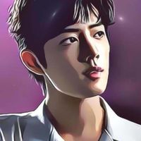 ห้องปาร์ตี้ คนเหนือ สายโสด