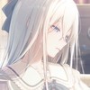 学生限定プロセカ雑談オプ！