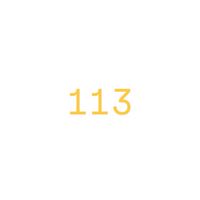 ทีเด้ด/13🤟🏻