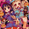 地縛少年花子くんなりきり