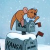 澳洲袋鼠PK名單