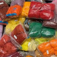 毛線出清🧶