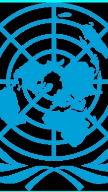 Gakugeikan MUN 2026