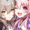【崩壊スターレイル】緩なりきり