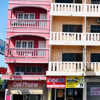 ร้านถ่ายรูปคิงโฟโต้ท่าม้า