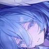 無償でLive2Dしてくれる神様募集！！