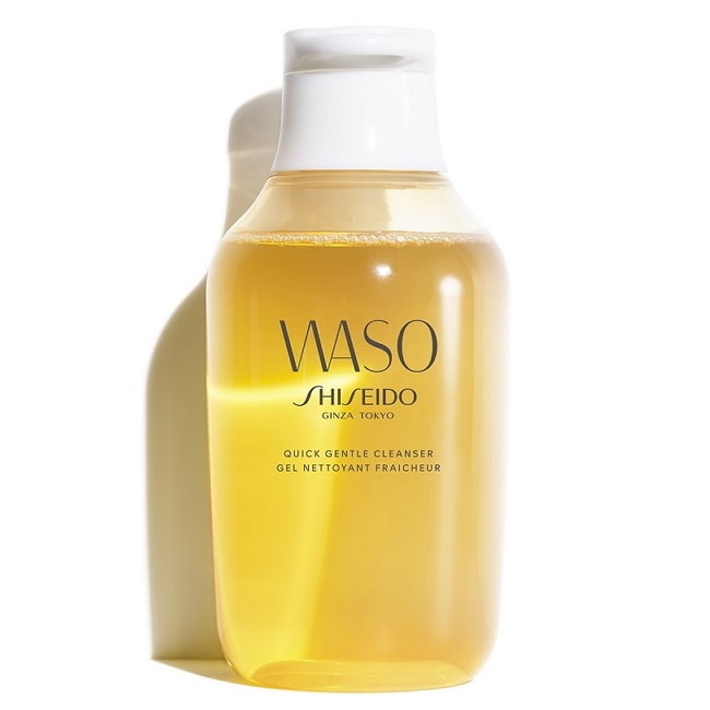 腫、刺激感等不適情況，請立即停用，並尋求專業醫師的協助。 3、避免讓產品接觸眼睛，如不慎入眼，請立即以大量清水沖洗。 4、勿讓兒童接觸/不可進食。 5、置於陰涼處並保持乾燥，勿受陽光直接照射，以免商品